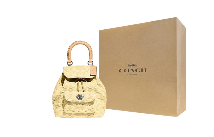 COACH Riya 23