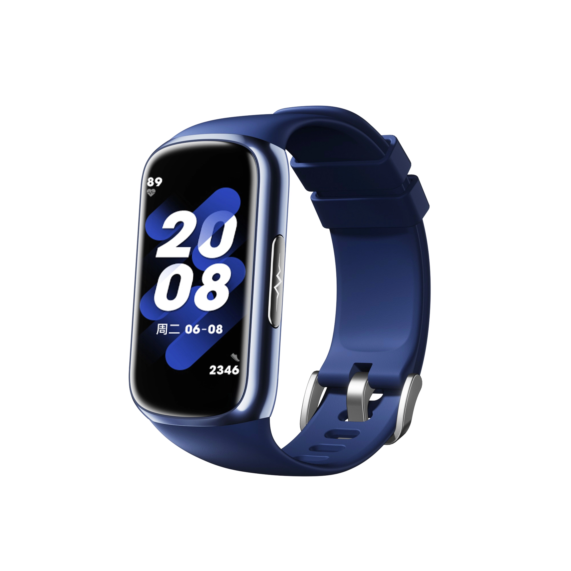 dido P2S -
