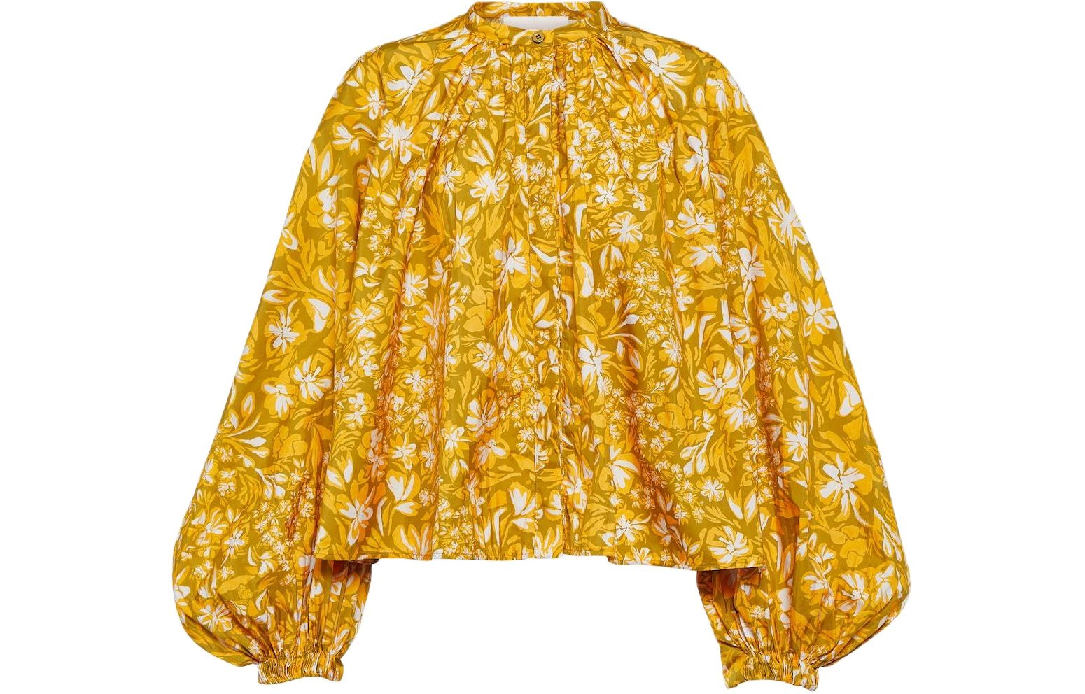 JIL SANDER