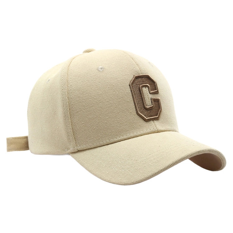 BAGGL C