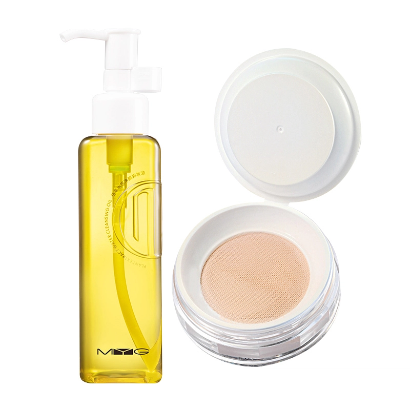 MYG 150ml+8g