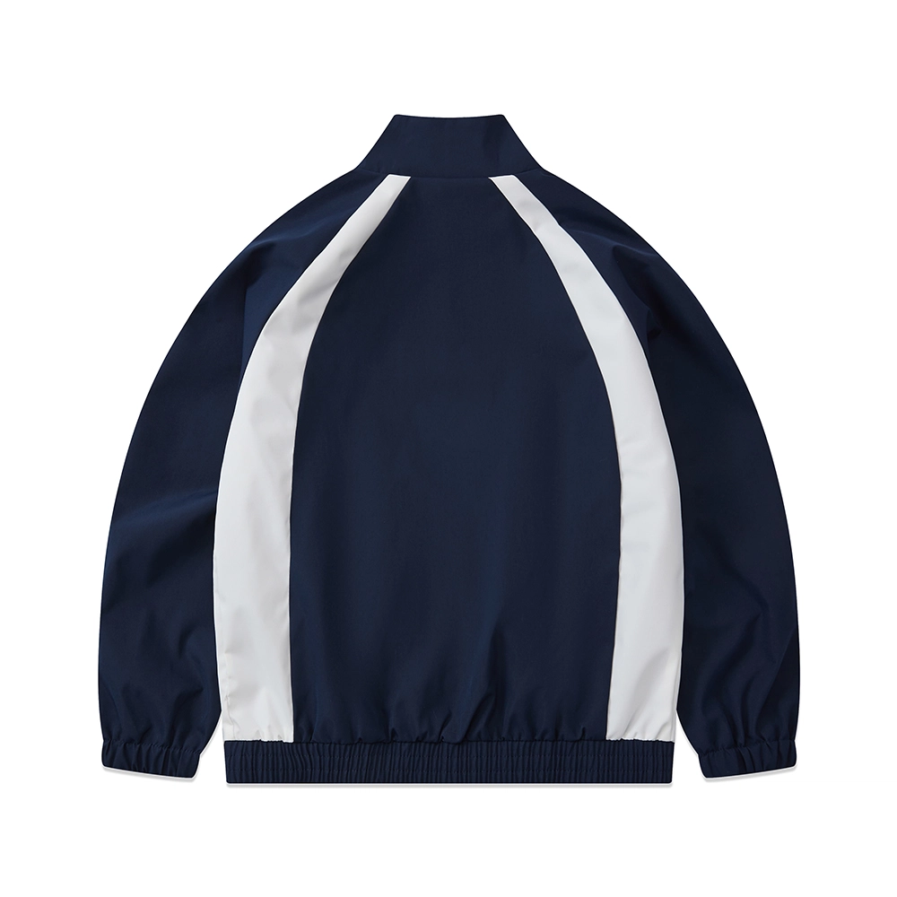 masongarments Logo