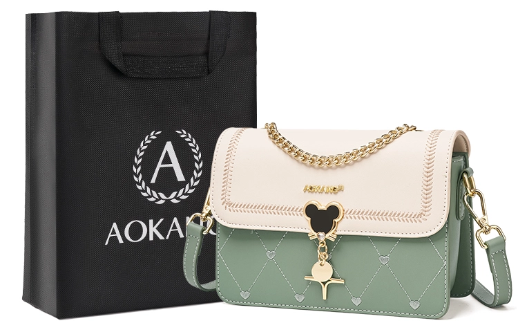 AOKANG