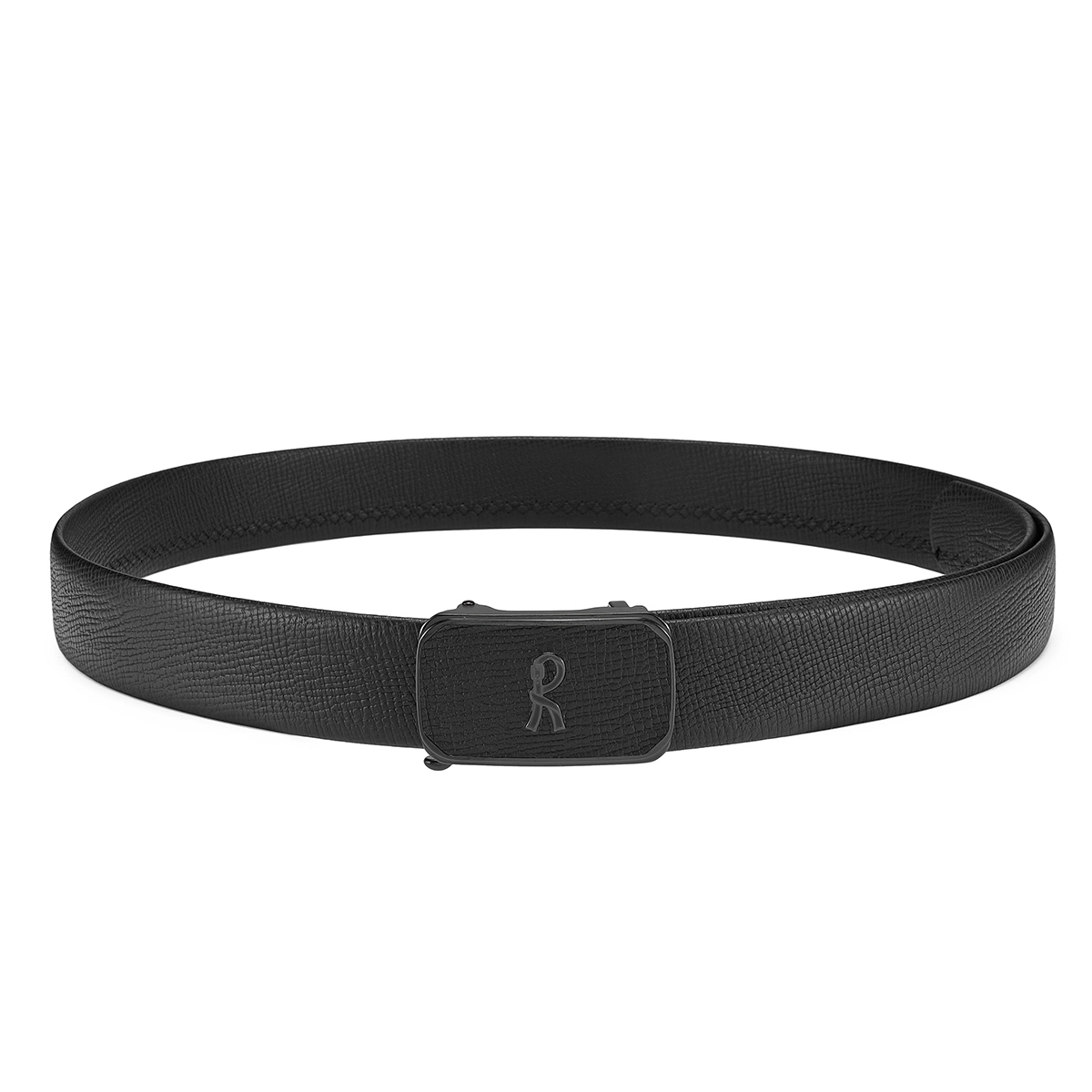ROBERTA DI CAMERINO R 3.7cm