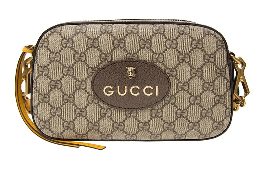 GUCCI Neo Vintage