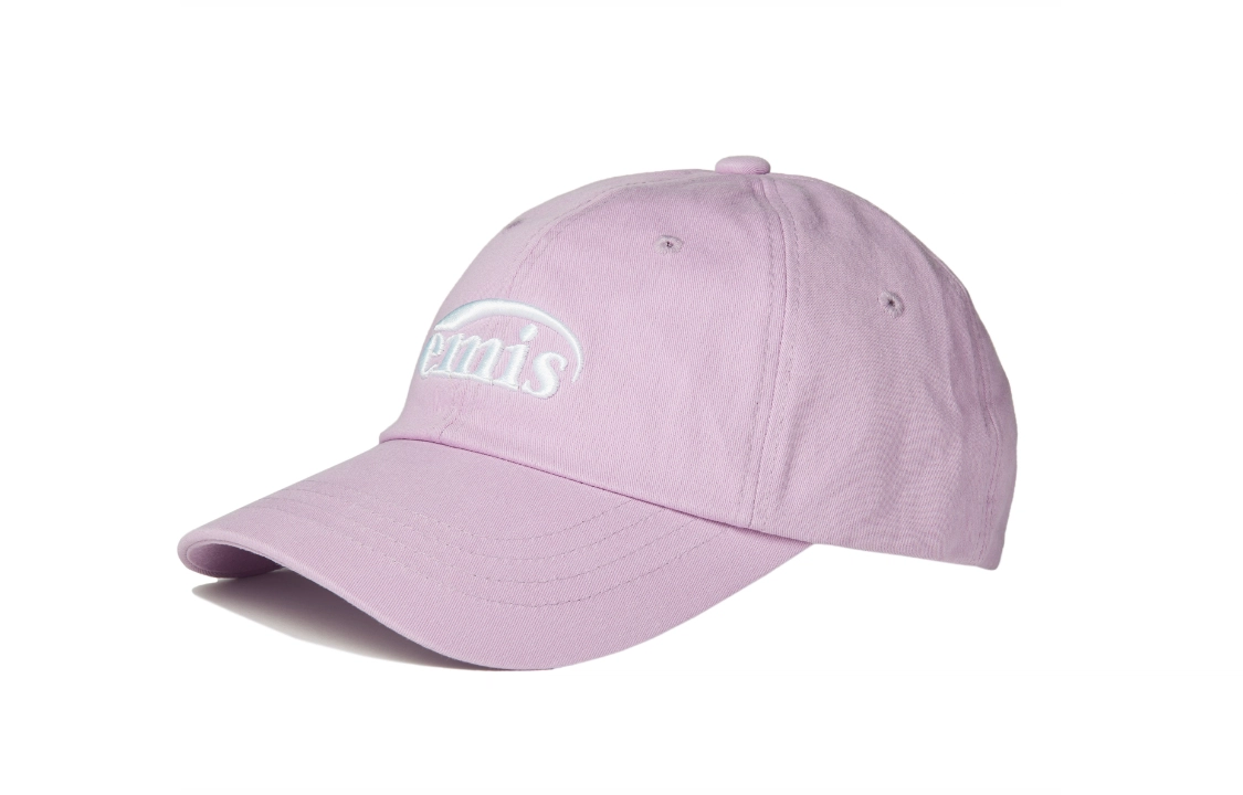 emis