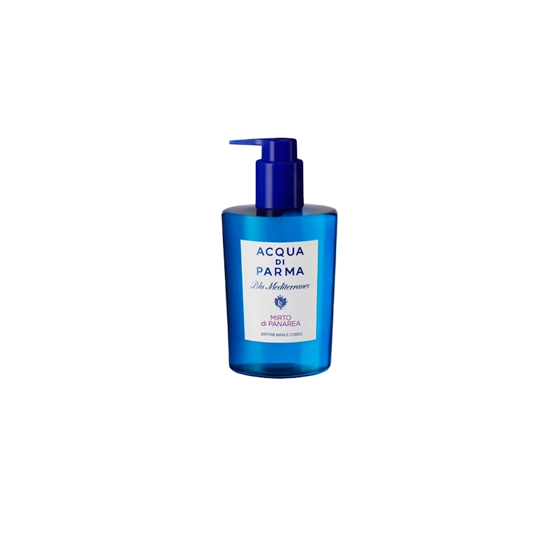 Mirto Di Panarea 300ml