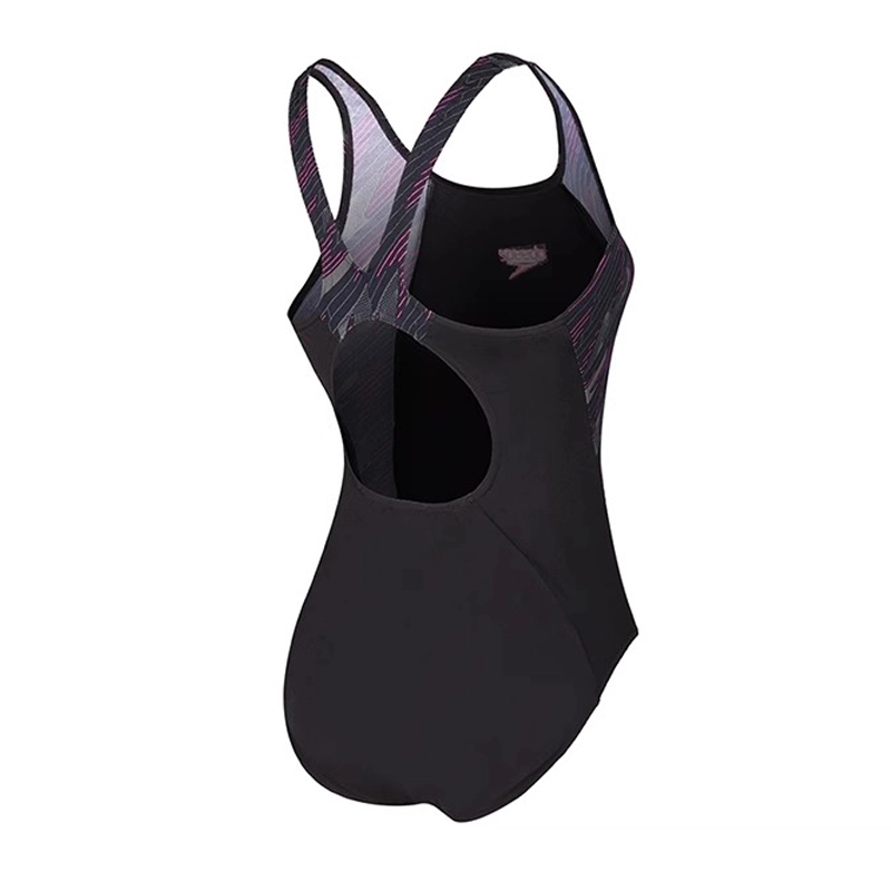 Speedo