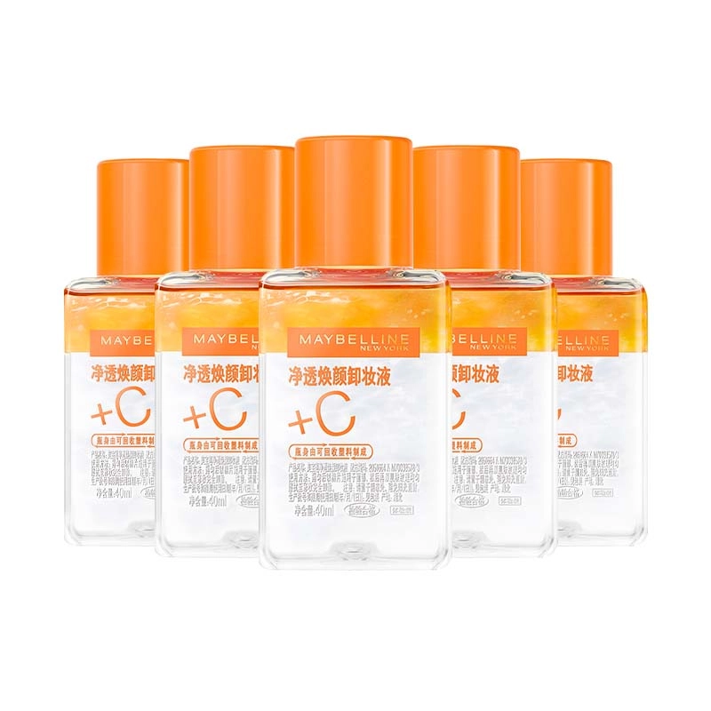 vcremover 40ml