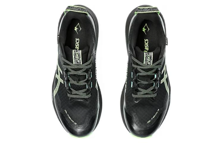 Asics GEL-Trabuco 12
