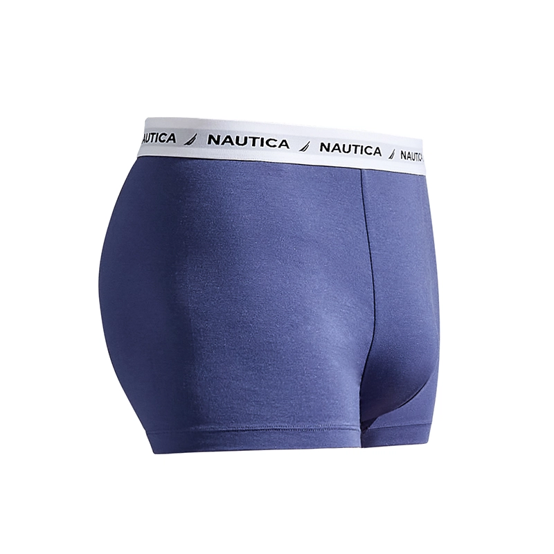 NAUTICA UNDERWEAR 3