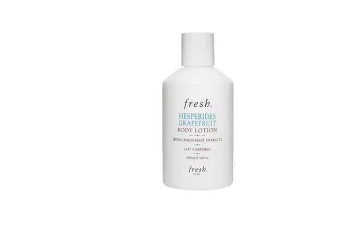 Fresh 300ml