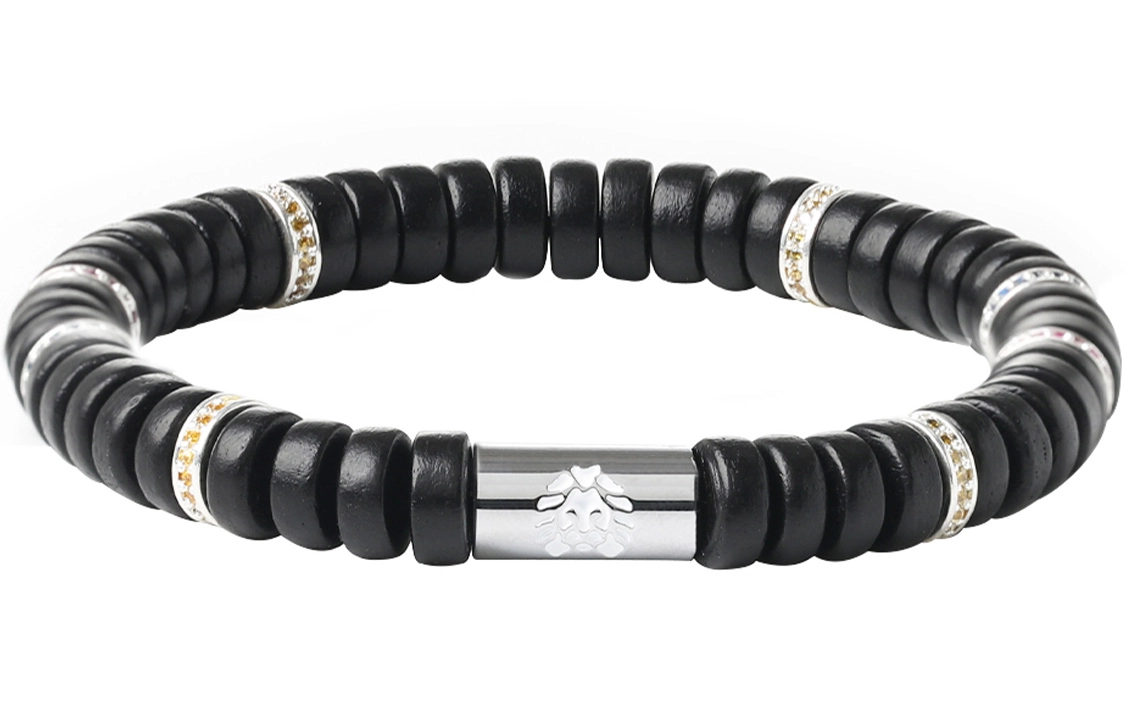Rastaclat