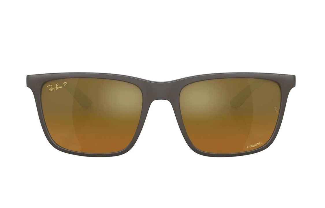 RayBan