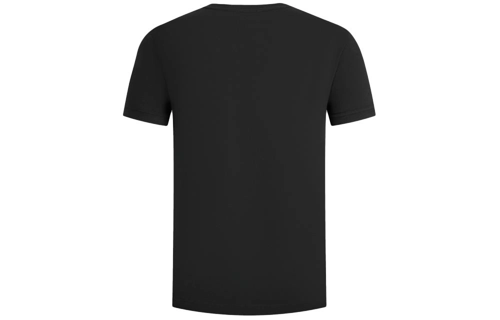 EMPORIO ARMANI EA7 Logo SS24T