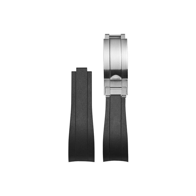 20mm