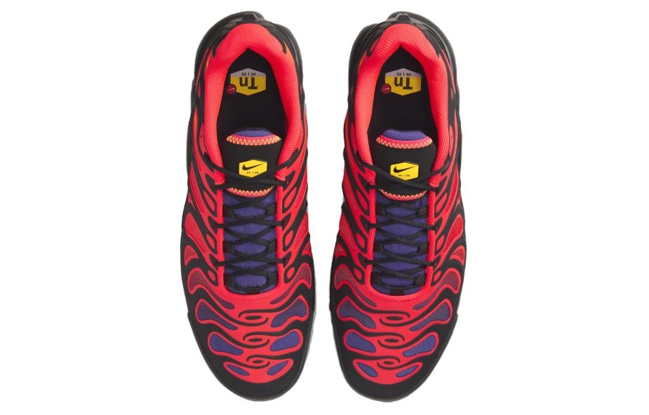Nike Air Max Plus Drift