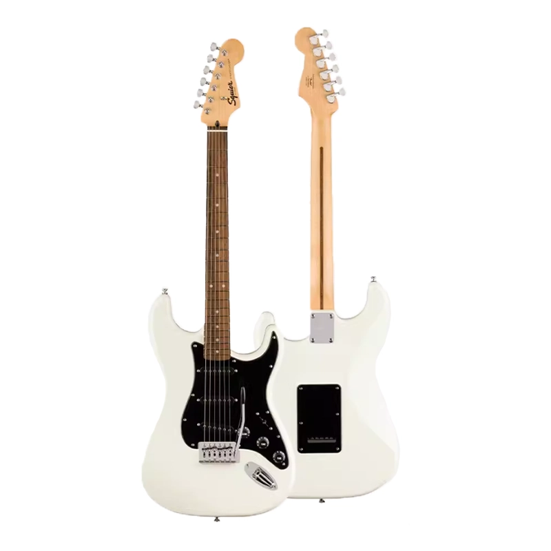 FENDER Squier BulletSonic Stratocaster