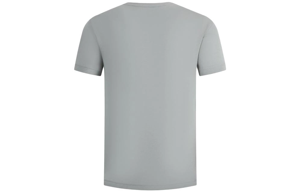 EMPORIO ARMANI EA7 SS24 LogoT