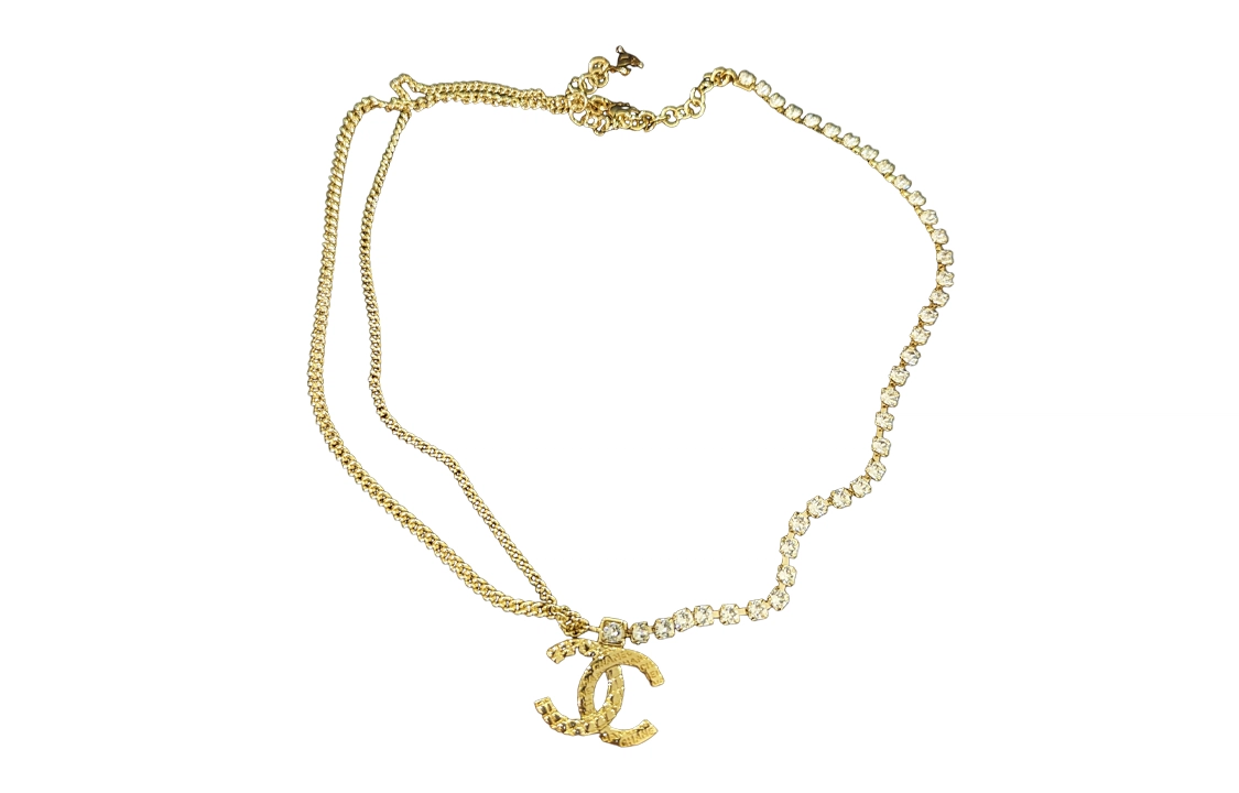 CHANEL24p c