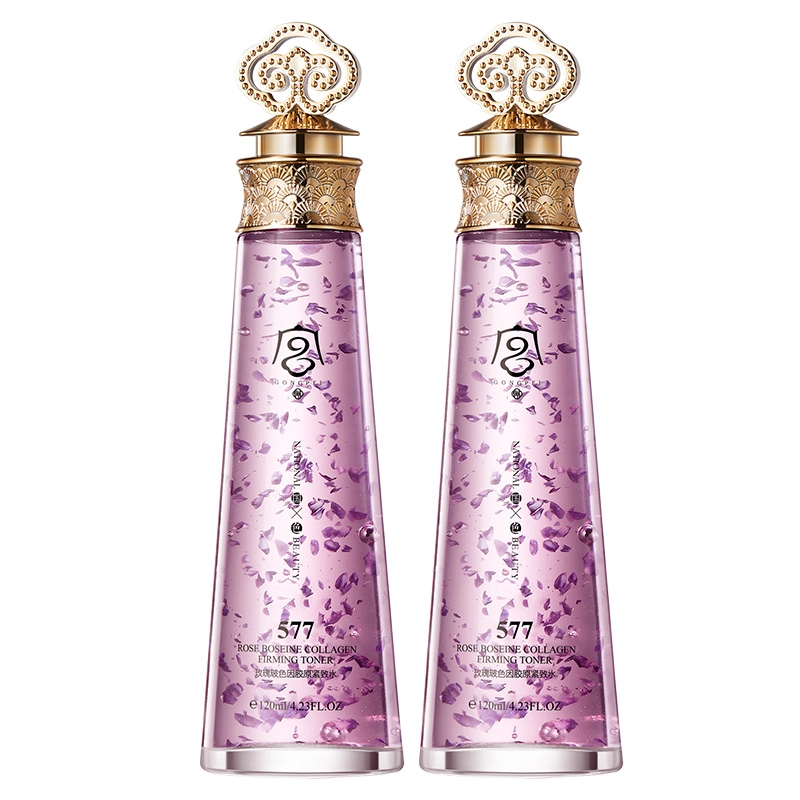 120ml12