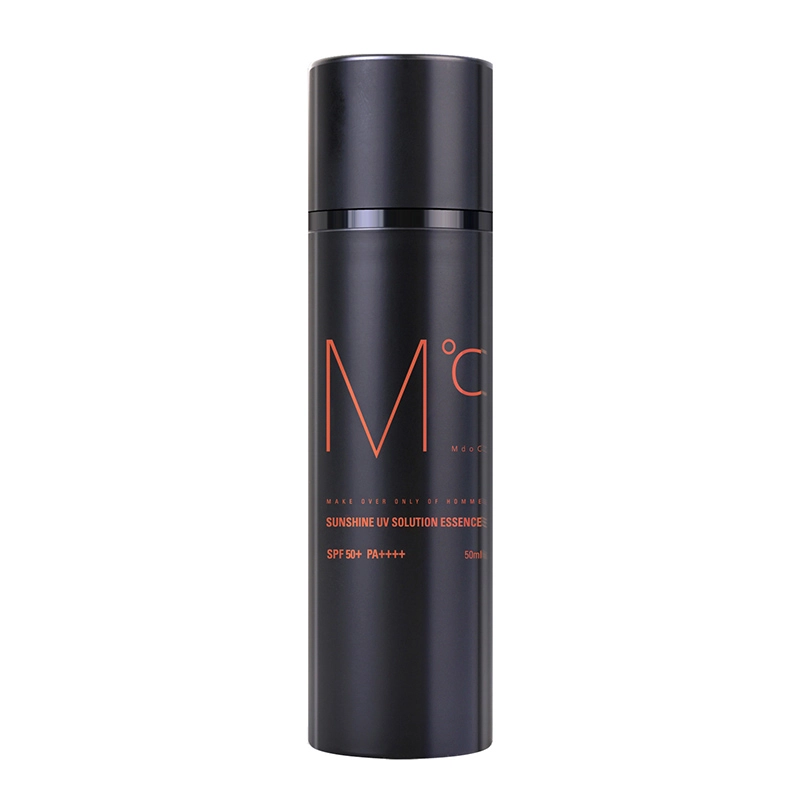 100ml+50ml
