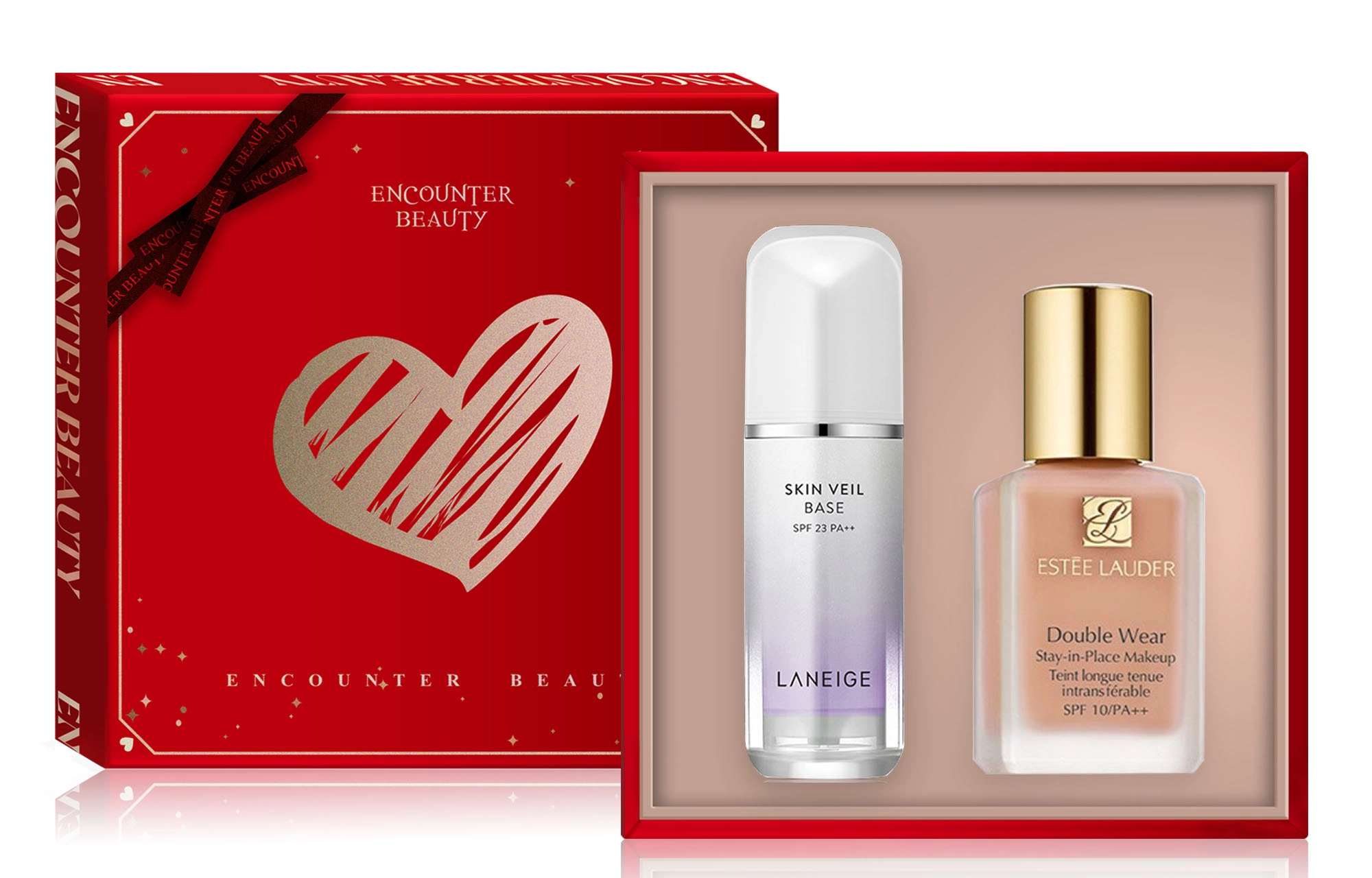 DW 30ml+30ml+