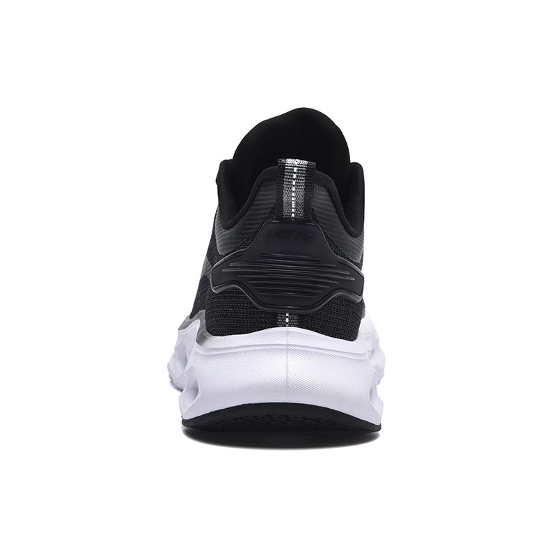 LOTTO TPU
