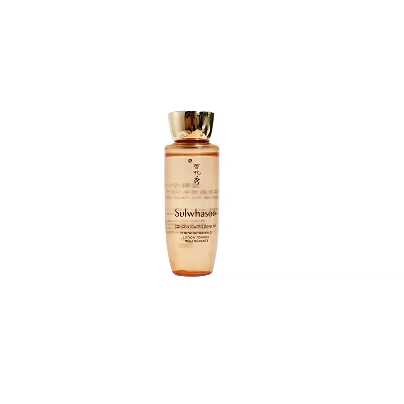 25ml