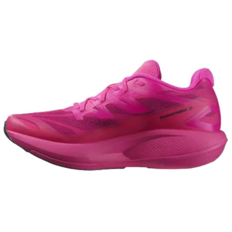 SALOMON Phantasm