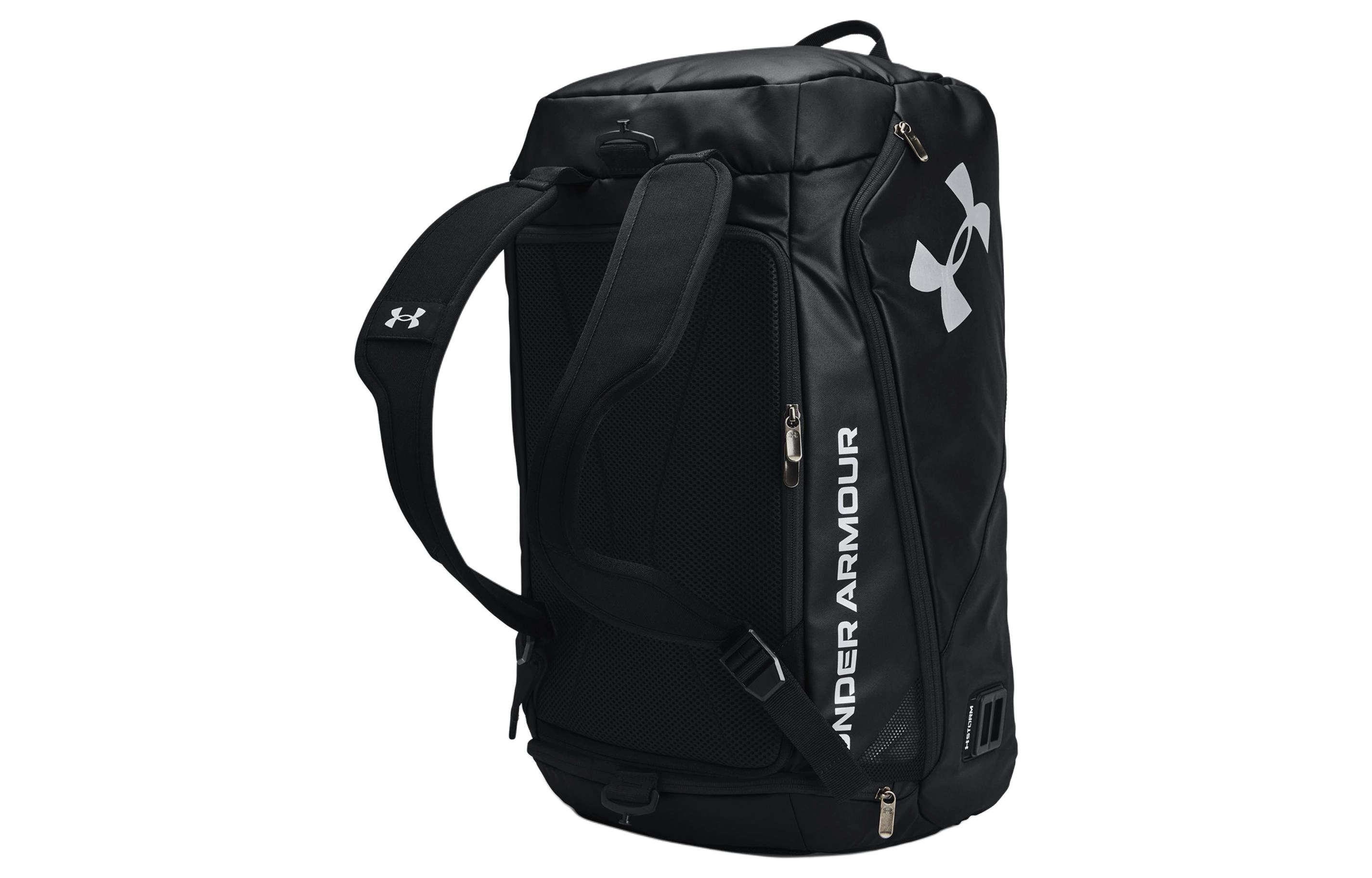 Under Armour Contain Duo