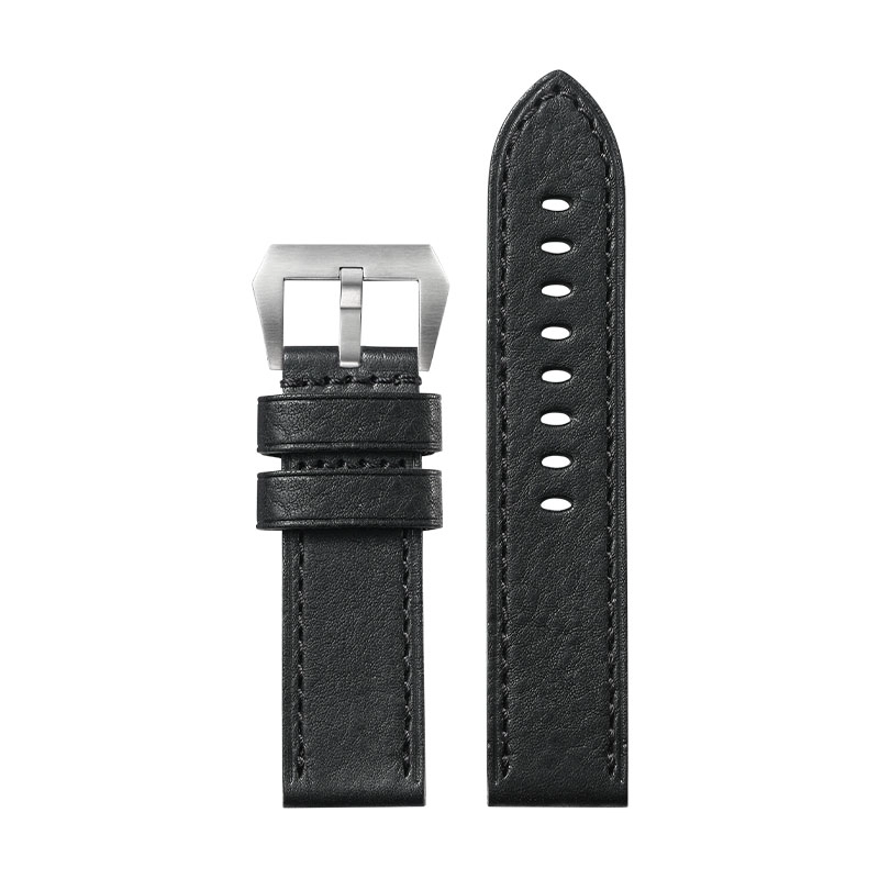 Panerai24 26mm