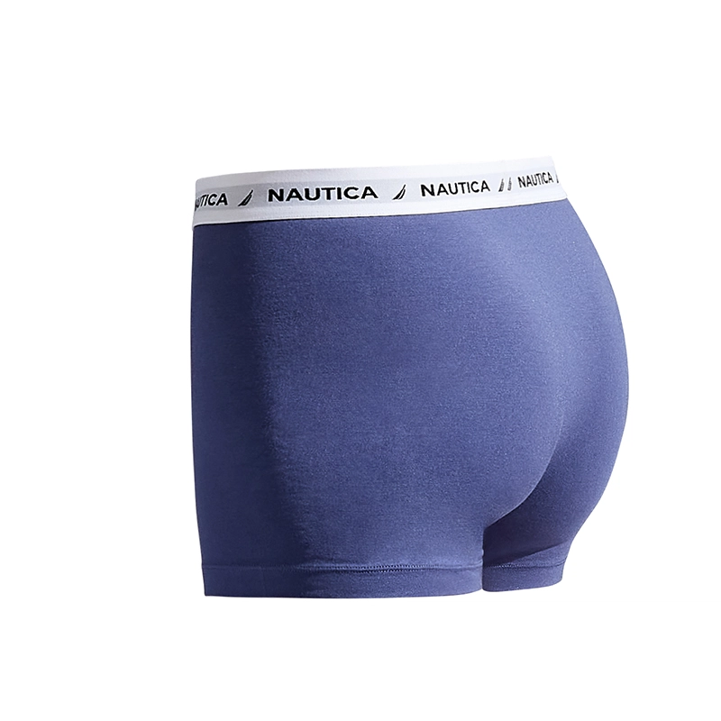 NAUTICA UNDERWEAR 3