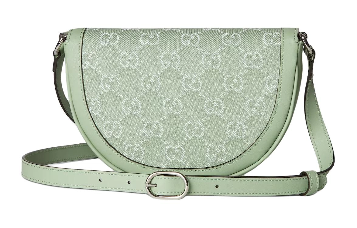 GUCCI Ophidia G