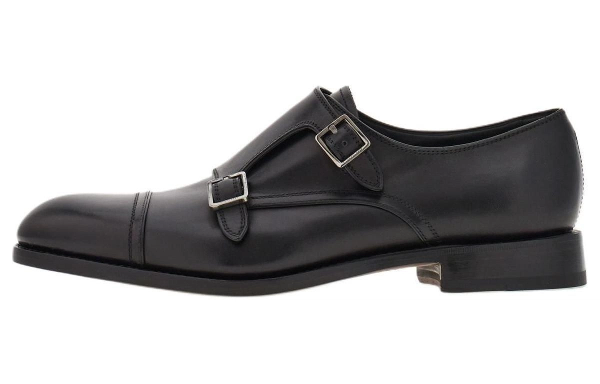 FERRAGAMO