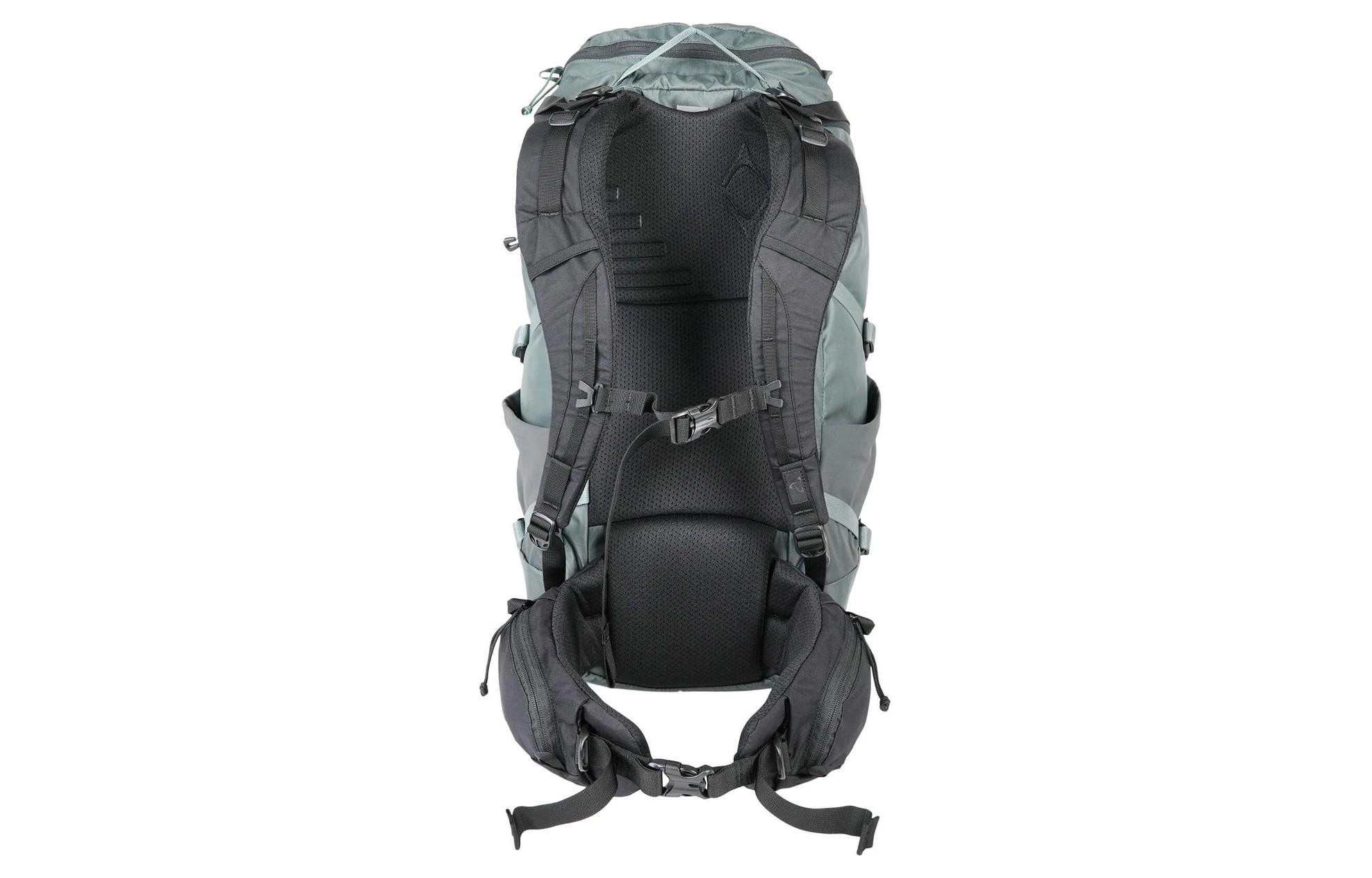 MYSTERY RANCH COULEE 30L