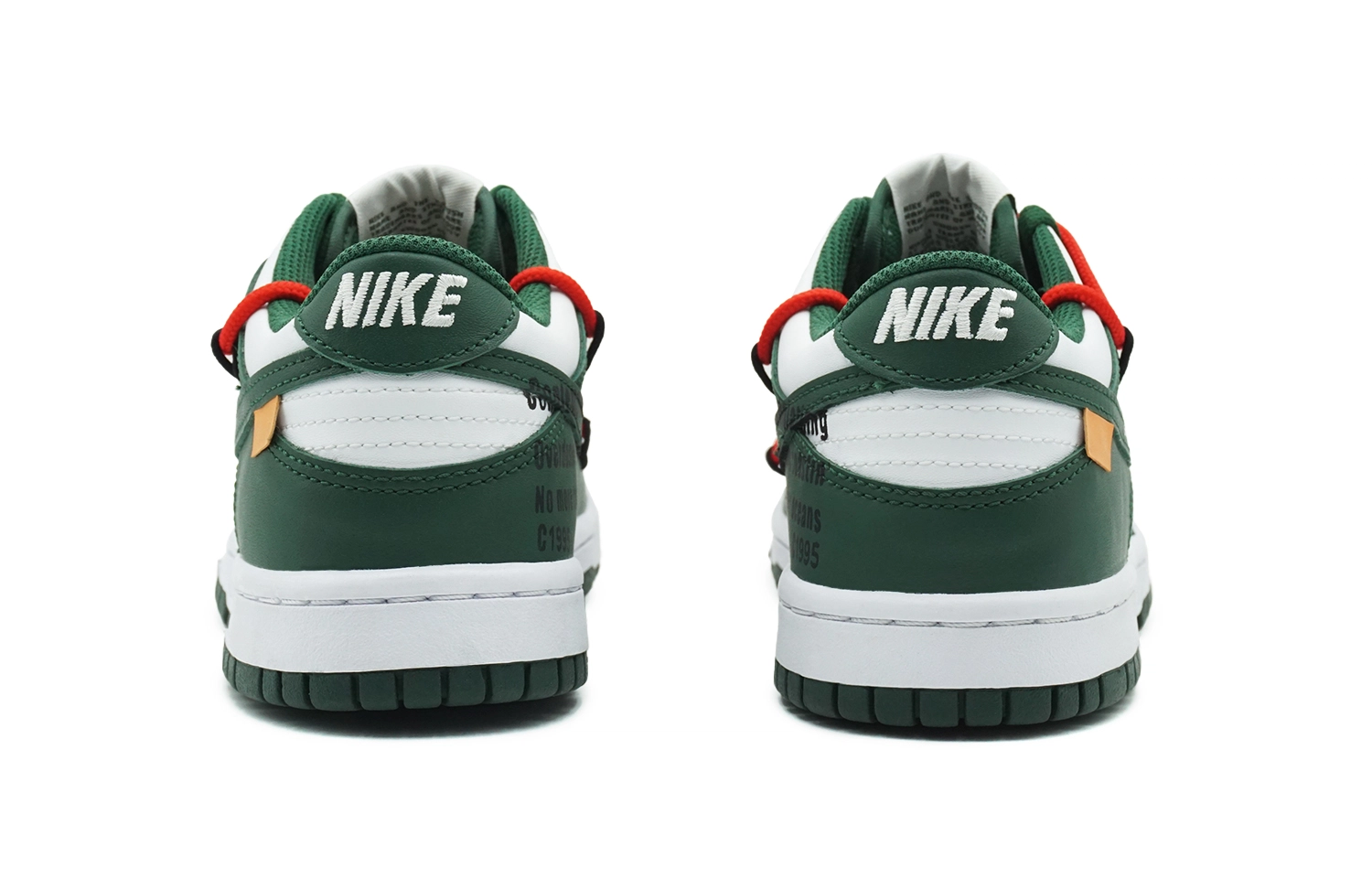 Nike Dunk CNY GS