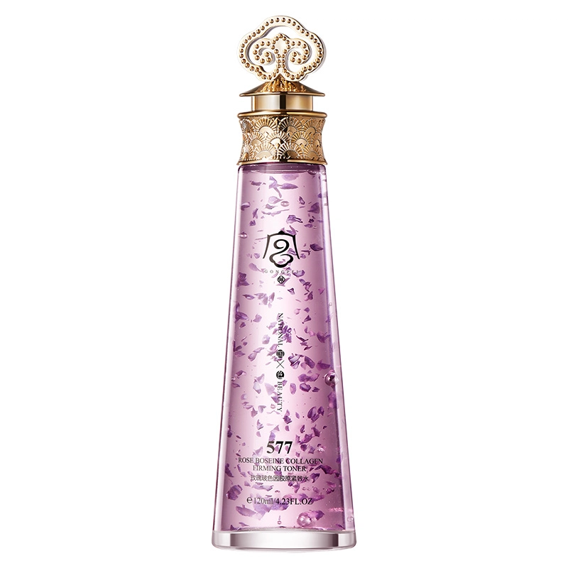 120ml12