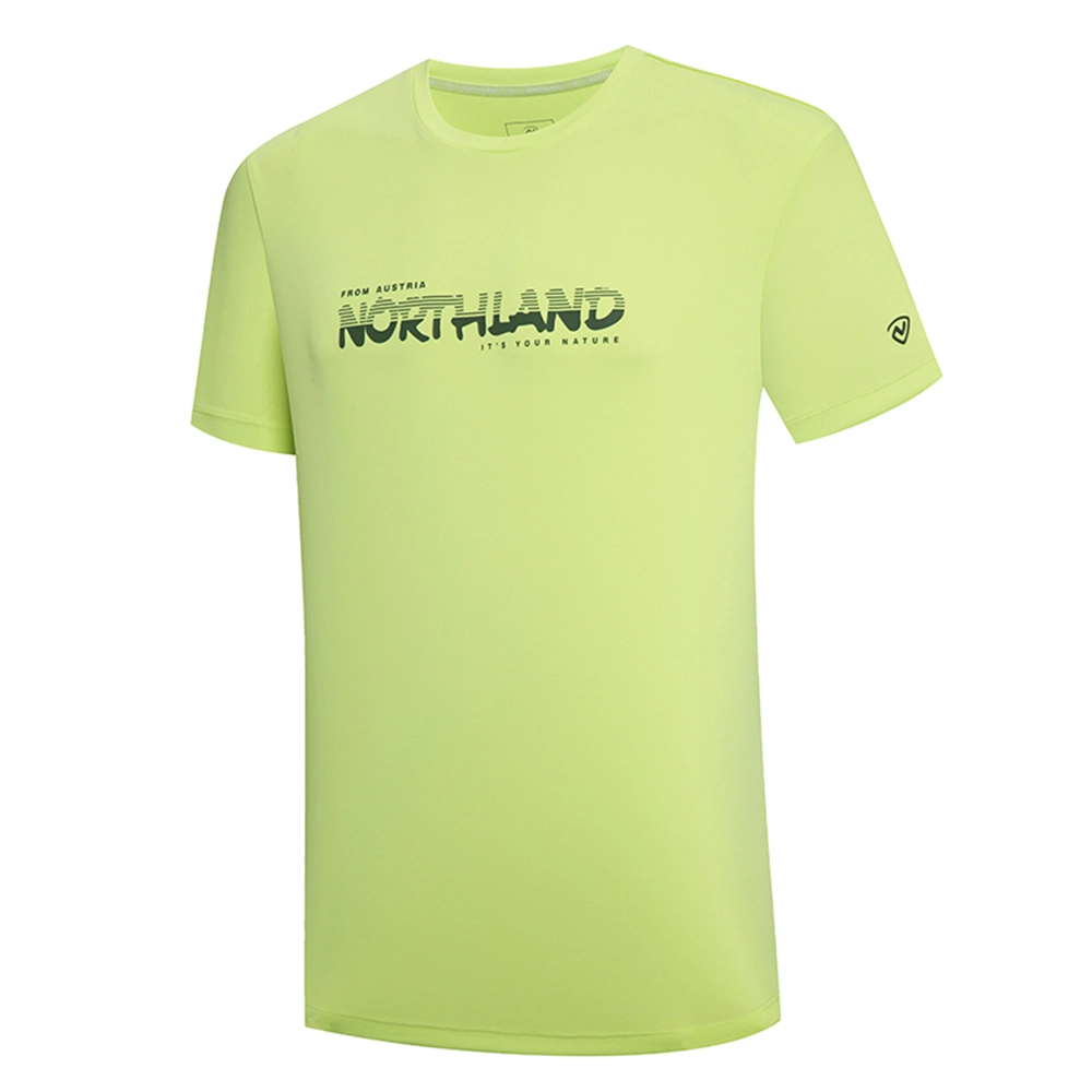 NORTHLAND PROFESSIONAL T
