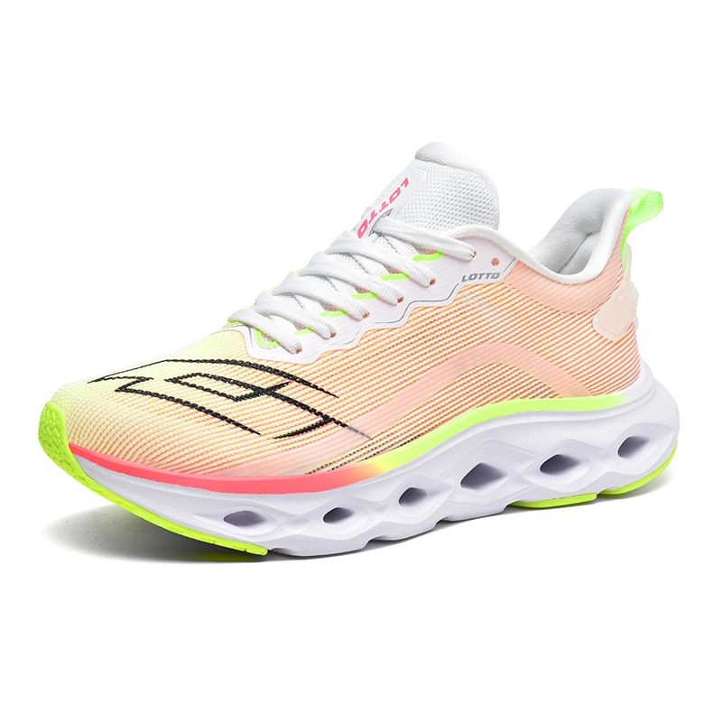 LOTTO TPU
