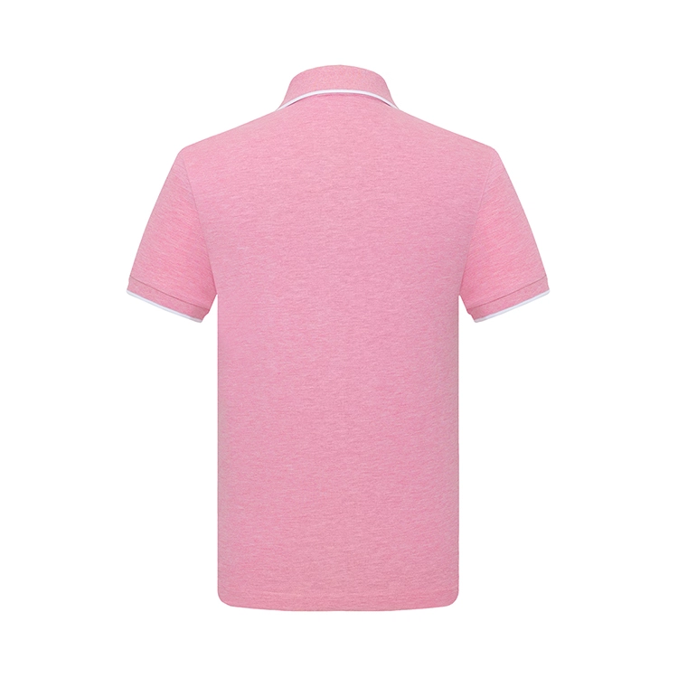 NAVIGARE Logo T