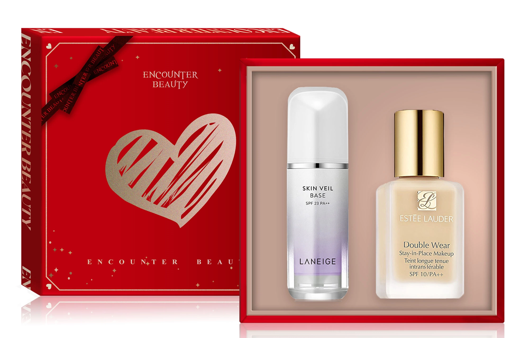 DW 30ml+30ml+