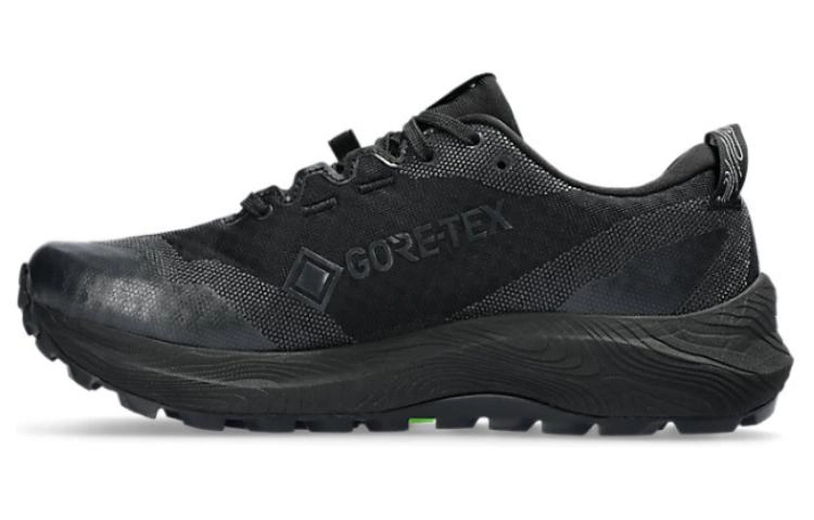 Asics GEL-Trabuco 12