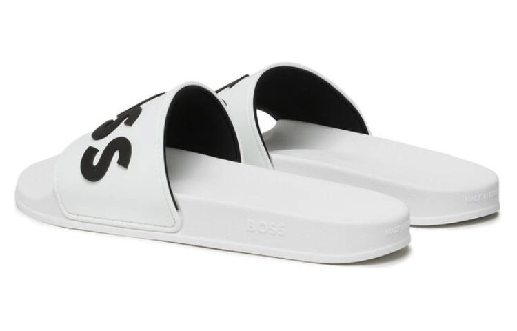 HUGO BOSS 3D