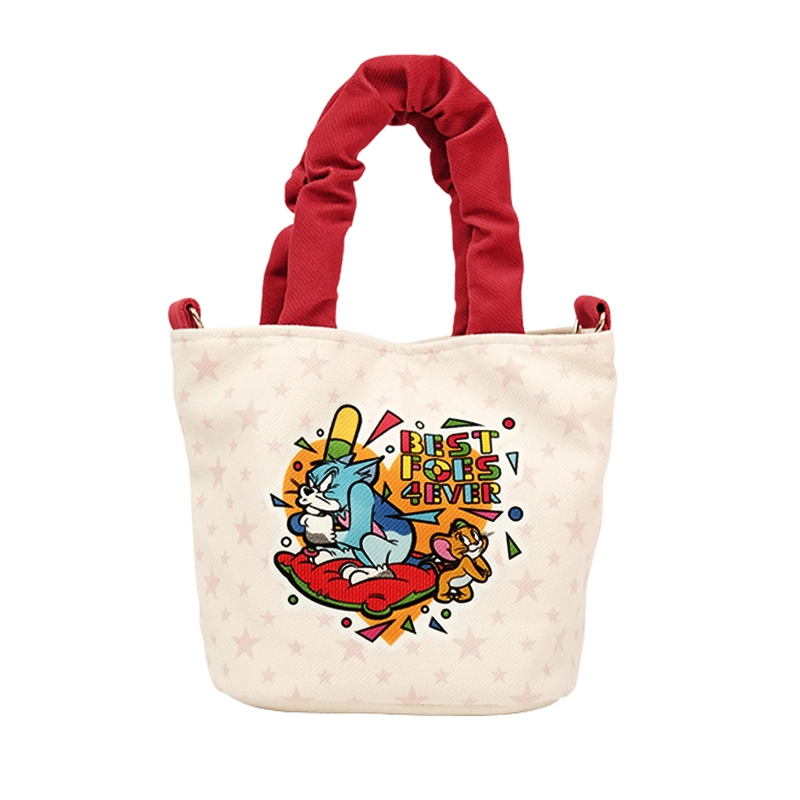 OTRAINBOW hobo