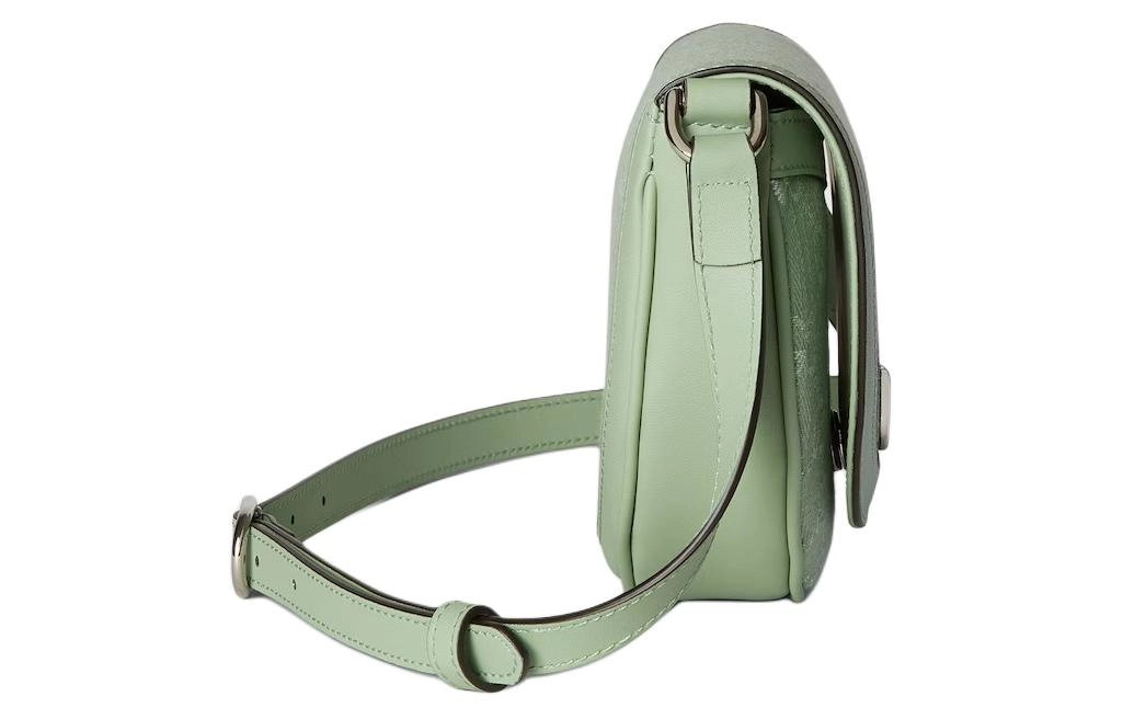 GUCCI Ophidia G