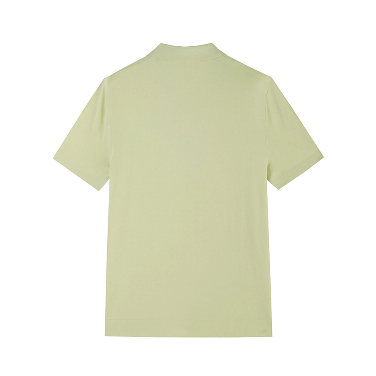 DAVID NAMAN SS24 T