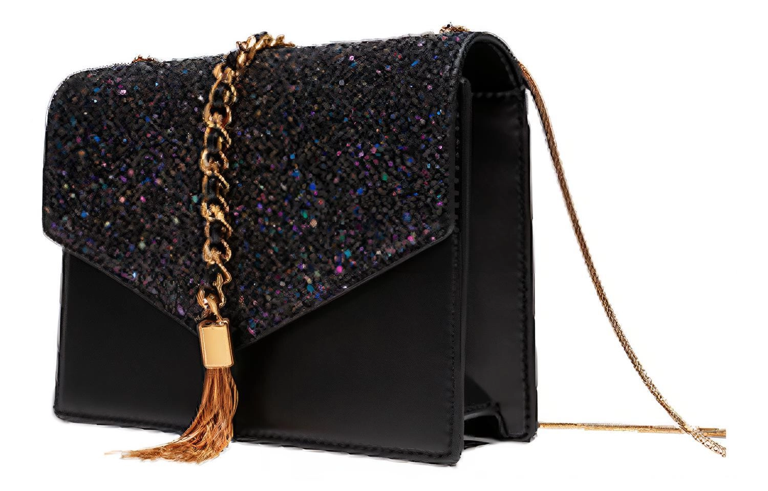 CHARLESKEITH