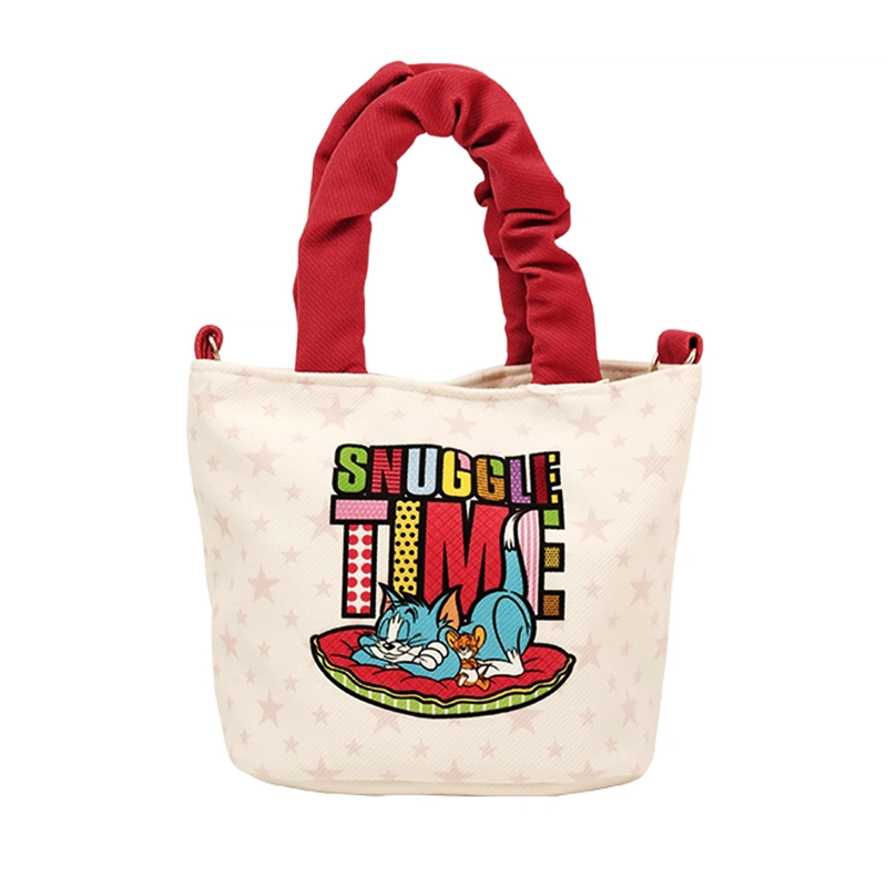 OTRAINBOW hobo