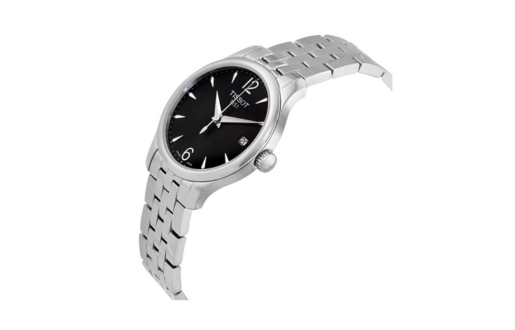 TISSOT 33mm T063.210.11.057.00